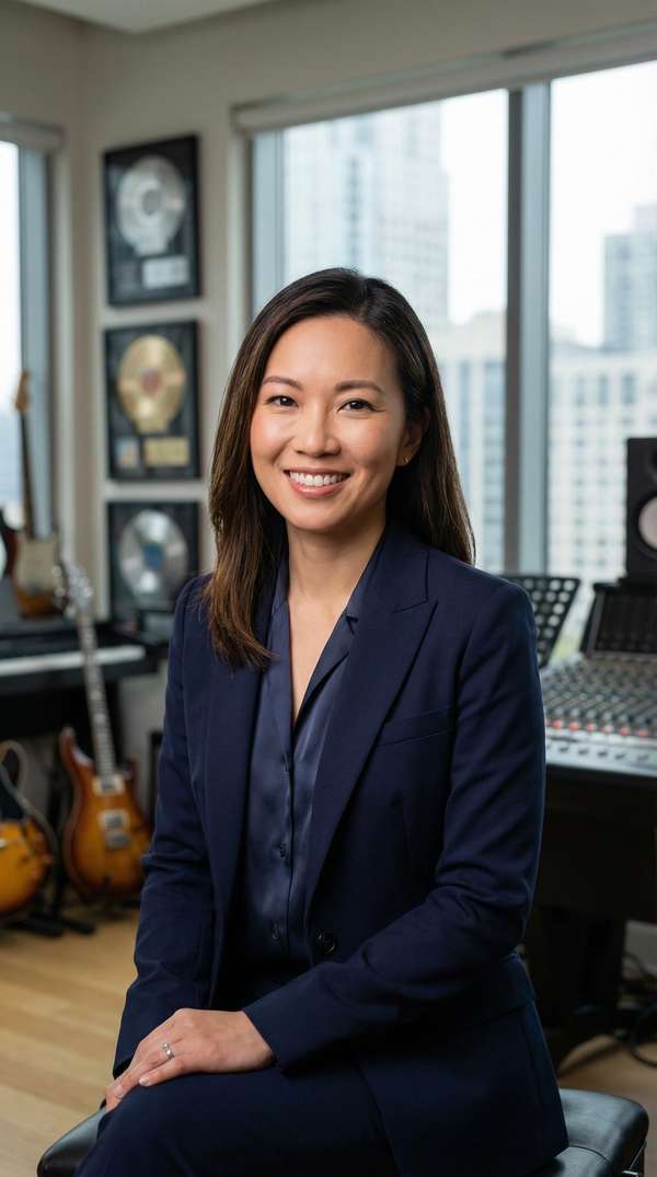 成人视频制片人