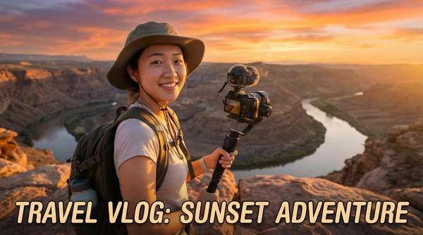 成人视频旅行视频